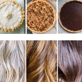 Rita Bustamante - Hair Stylists Near Me - Red Bank, New Jersey Rita Bustamante - Hair Stylists Near Me - Red Bank, New Jersey