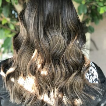Bebe Salon - Hair Stylists Near Me - Garden Grove, California Bebe Salon - Hair Stylists Near Me - Garden Grove, California