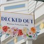 Photo of Decked Out