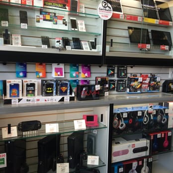 Gamestop - Video Game Stores Near Me - Holland, Michigan Gamestop - Video Game Stores Near Me - Holland, Michigan