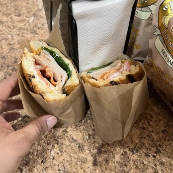 Nobhill Pizza & Shawarma - Veggie S/W purposefully added Ham - Pizza Near Me - San Francisco, California Nobhill Pizza & Shawarma - Veggie S/W purposefully added Ham - Pizza Near Me - San Francisco, California