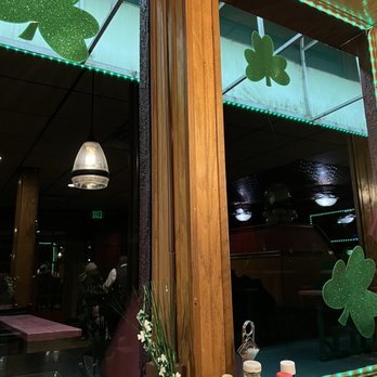 Quinn's Restaurant & Lounge - Breakfast & Brunch Near Me - Boise, Idaho Quinn's Restaurant & Lounge - Breakfast & Brunch Near Me - Boise, Idaho