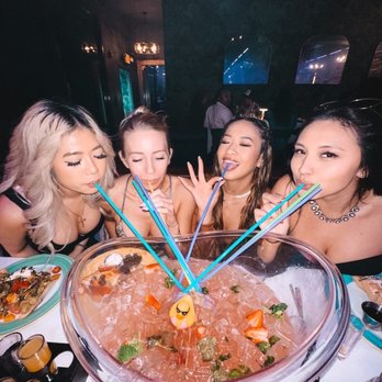 No Jealousy - Breakfast & Brunch Near Me - Los Angeles, California No Jealousy - Breakfast & Brunch Near Me - Los Angeles, California