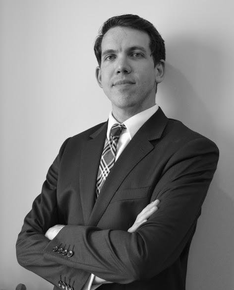 Rudolf Smith Griffis & Ruggieri - divorce attorney in Worcester, MA