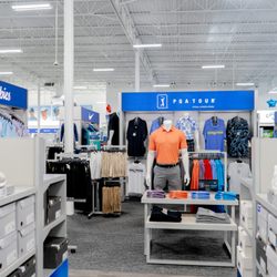 PGA TOUR Superstore - Oklahoma City