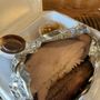 Photo of Hines BBQ
