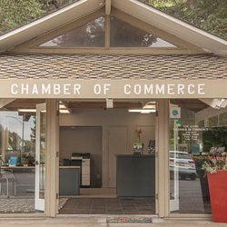 Los Altos Chamber of Commerce - The Los Altos Chamber Welcomes you