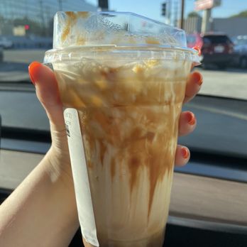 Tang & Java - Gelato Near Me - Woodland Hills, California Tang & Java - Gelato Near Me - Woodland Hills, California