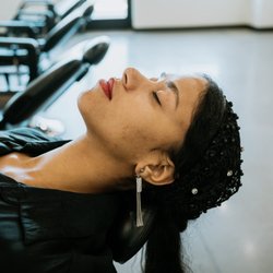 Perfect Brow Bar