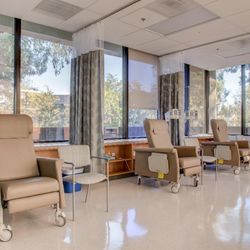 Santa Clarita Pediatrics