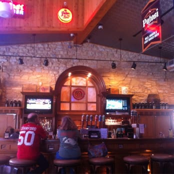 Potosi Brewing Co - Breweries Near Me - Potosi, Wisconsin