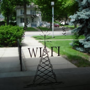 Keene Memorial Library - WiFi available - Libraries Near Me - Fremont, Nebraska Keene Memorial Library - WiFi available - Libraries Near Me - Fremont, Nebraska