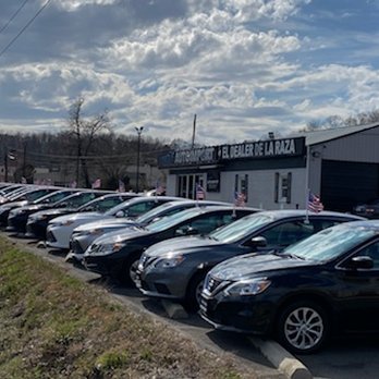 Unique Auto Import - MAL CREDITO, SIN SEGURO SOCIAL, CON TAX ID O SIN TAX, CON PASAPORTE NO MAS ESTAN APROVADO!!!! - Commercial Truck Dealers Near Me - Dumfries, Virginia Unique Auto Import - MAL CREDITO, SIN SEGURO SOCIAL, CON TAX ID O SIN TAX, CON PASAPORTE NO MAS ESTAN APROVADO!!!! - Commercial Truck Dealers Near Me - Dumfries, Virginia