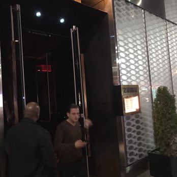 Zuma - Sushi Bars Near Me - New York, New York Zuma - Sushi Bars Near Me - New York, New York