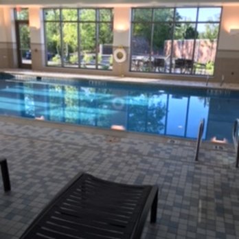Hyatt Place Buffalo/Amherst - Pool - Venues & Event Spaces Near Me - Amherst, New York Hyatt Place Buffalo/Amherst - Pool - Venues & Event Spaces Near Me - Amherst, New York
