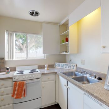 Valley Park Apartments - Apartments Near Me - Fountain Valley, California Valley Park Apartments - Apartments Near Me - Fountain Valley, California