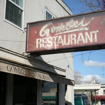 Gombei - Gombei Sign - Japanese Near Me - San Jose, California Gombei - Gombei Sign - Japanese Near Me - San Jose, California