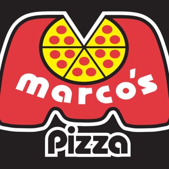 Marco's Pizza - a cat with a slice of pizza - Pizza Near Me - Paragould, Arkansas Marco's Pizza - a cat with a slice of pizza - Pizza Near Me - Paragould, Arkansas
