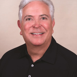 Dave Cosper - State Farm Insurance Agent - State Farm Agent