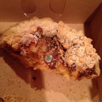 Oak Mill Bakery - Bakeries Near Me - Niles, Illinois Oak Mill Bakery - Bakeries Near Me - Niles, Illinois