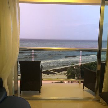 Ocean Dream - Hotels Near Me - Cancún, ROO Ocean Dream - Hotels Near Me - Cancún, ROO