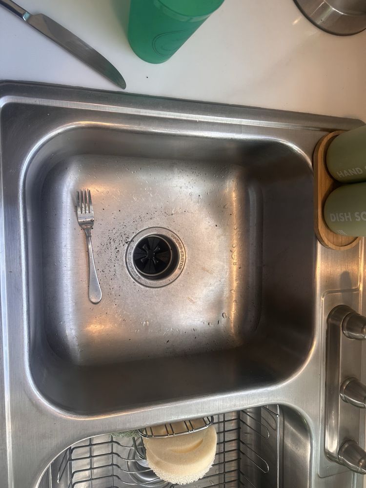 Slide of Sutphins Flooring & More