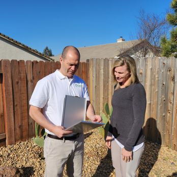 Prize Pest Control - We take time to teach you how to prevent pests - Pest Control Near Me - Irving, Texas