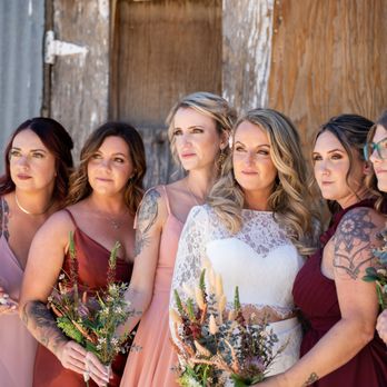 Jeramie Lu Photography - Event Photography Near Me Jeramie Lu Photography - Event Photography Near Me