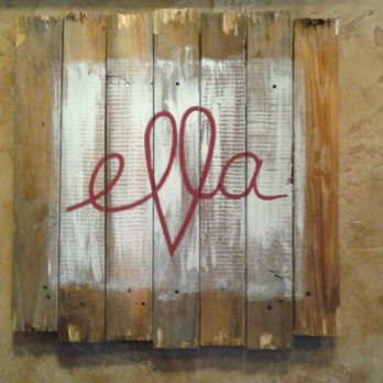 Ella Cafe - Coffee & Tea Near Me - Plantation, Florida Ella Cafe - Coffee & Tea Near Me - Plantation, Florida