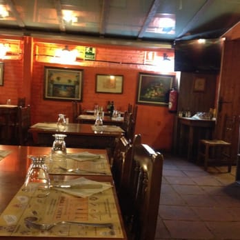Tasca i Vins - Mediterranean Near Me - Barcelona, B Tasca i Vins - Mediterranean Near Me - Barcelona, B