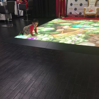 Planet Kidz - Kids Hair Salons Near Me - Jersey City, New Jersey Planet Kidz - Kids Hair Salons Near Me - Jersey City, New Jersey