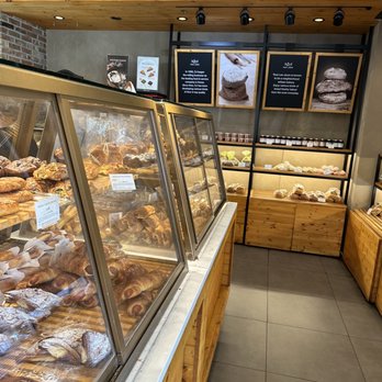 Tous Les Jours - Bakeries Near Me - Dublin, California Tous Les Jours - Bakeries Near Me - Dublin, California