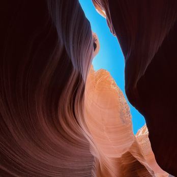 Black Streak Canyon Tours - Tours Near Me - Page, Arizona Black Streak Canyon Tours - Tours Near Me - Page, Arizona