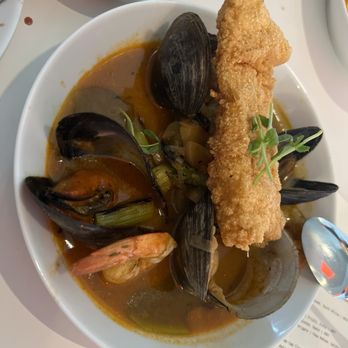 Comfort Kitchen - Comfort Food Near Me - Dorchester, Massachusetts Comfort Kitchen - Comfort Food Near Me - Dorchester, Massachusetts