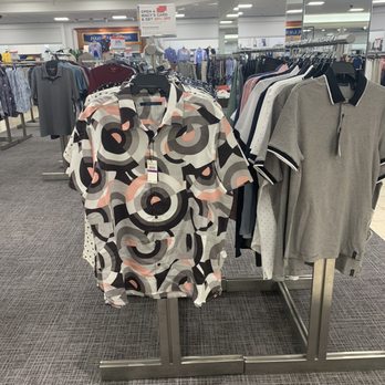 Macy's - Department Stores Near Me - Northridge, California