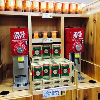 Trader Joe's - Fresh coffee! - Grocery Near Me - Glendale, California Trader Joe's - Fresh coffee! - Grocery Near Me - Glendale, California
