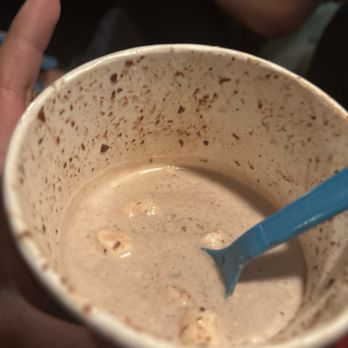 Rolling Zone Creamery - Ice Cream & Frozen Yogurt Near Me - Lawndale, California Rolling Zone Creamery - Ice Cream & Frozen Yogurt Near Me - Lawndale, California