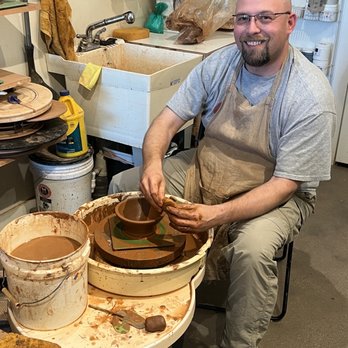 Kendall Davis Clay - Home Decor Near Me - Fort Worth, Texas Kendall Davis Clay - Home Decor Near Me - Fort Worth, Texas