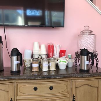 Sweet New Creations - Cupcakes Near Me - Raritan, New Jersey