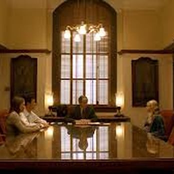 North County Process Services - Legal Services Near Me - Carlsbad, California North County Process Services - Legal Services Near Me - Carlsbad, California