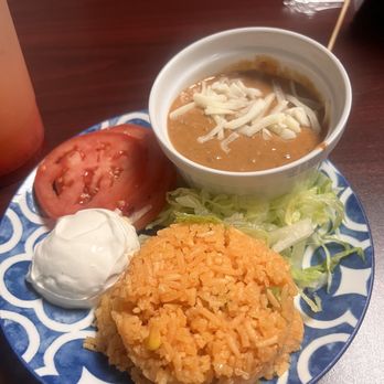 Dona Leti’s - Mexican Near Me - Houston, Texas Dona Leti’s - Mexican Near Me - Houston, Texas