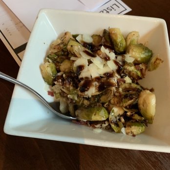 Mangia Mi - Brussel sprouts - Italian Near Me - Danville, California Mangia Mi - Brussel sprouts - Italian Near Me - Danville, California