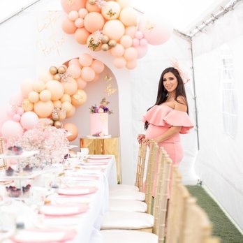 Nari's Events - Party & Event Planning Near Me Nari's Events - Party & Event Planning Near Me