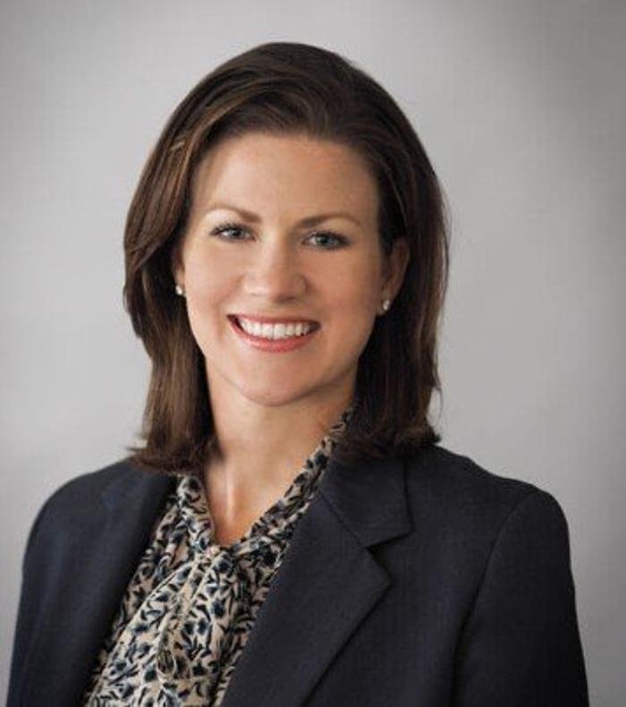 Adams, Hemingway, Wilson & Rutledge - disability attorney in Macon, GA