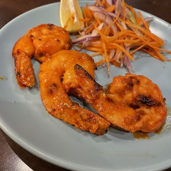 Jhopri - Shrimp Angari - Indian Near Me - Plainsboro Township, New Jersey Jhopri - Shrimp Angari - Indian Near Me - Plainsboro Township, New Jersey