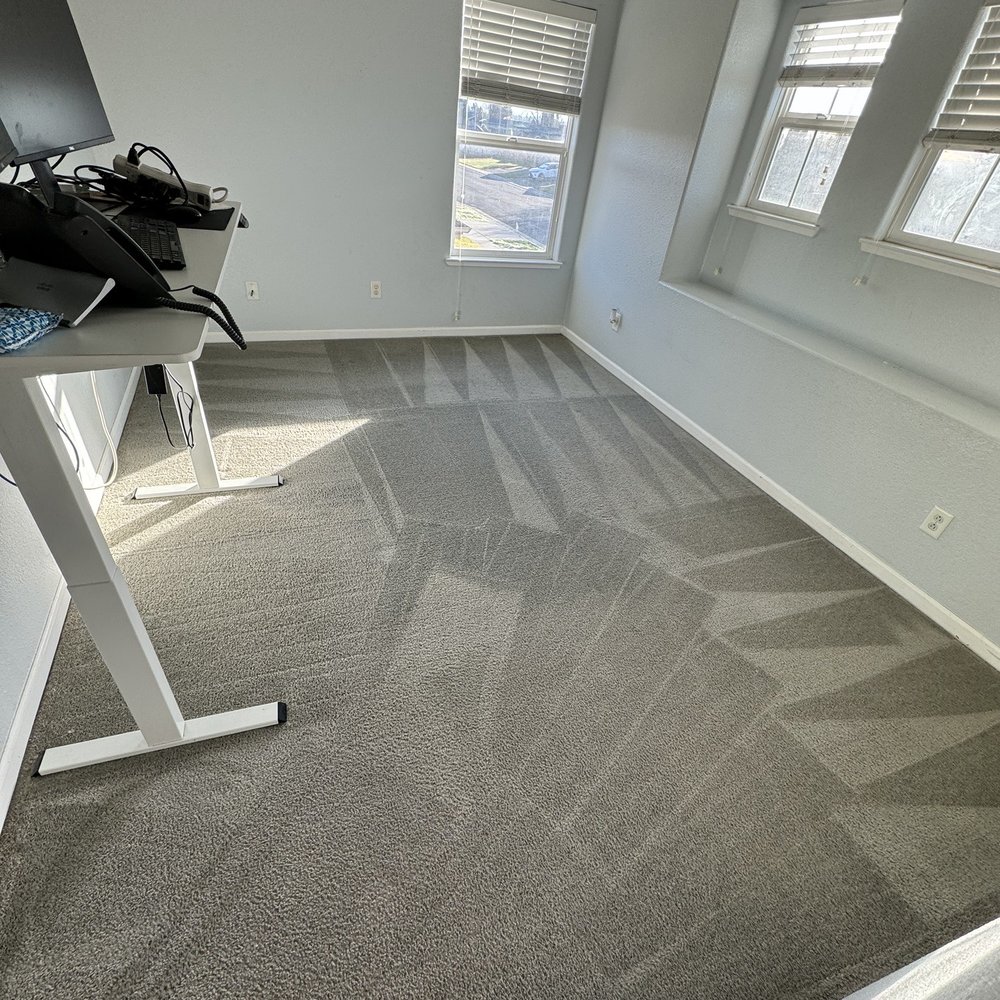 Buzy B'z Carpet Cleaning - Carpet Cleaning Near Me - Yuba City, California