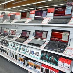 Media Markt