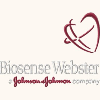 Slom's Professional Uniforms - Uniforms Near Me - Abington, Pennsylvania Slom's Professional Uniforms - Uniforms Near Me - Abington, Pennsylvania