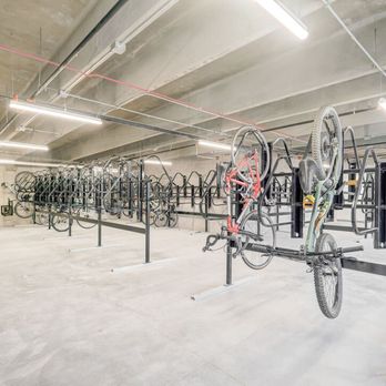 Traverse - Apartments Near Me - Lakewood, Colorado