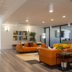 Haven Health Management